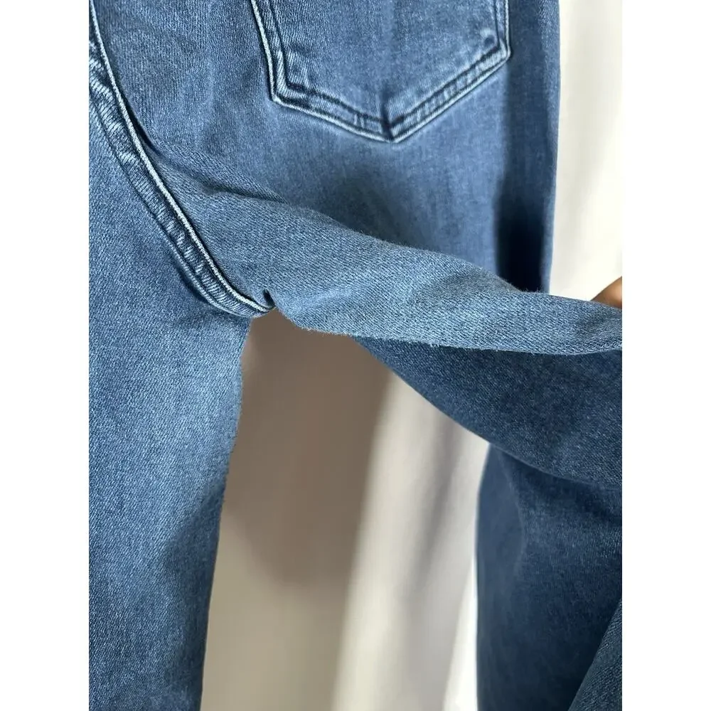 LE JEAN Juliette Jeans